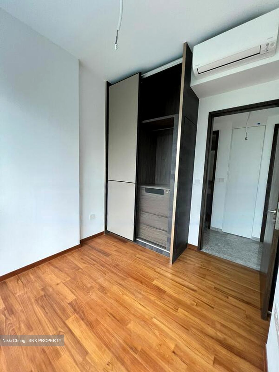 Wilshire Residences (D10), Apartment #487512981